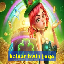 baixar bwin jogo